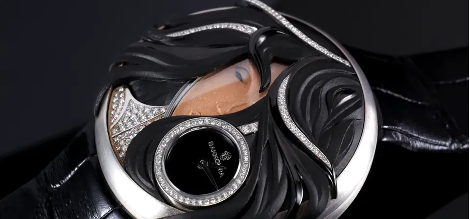 watch wink