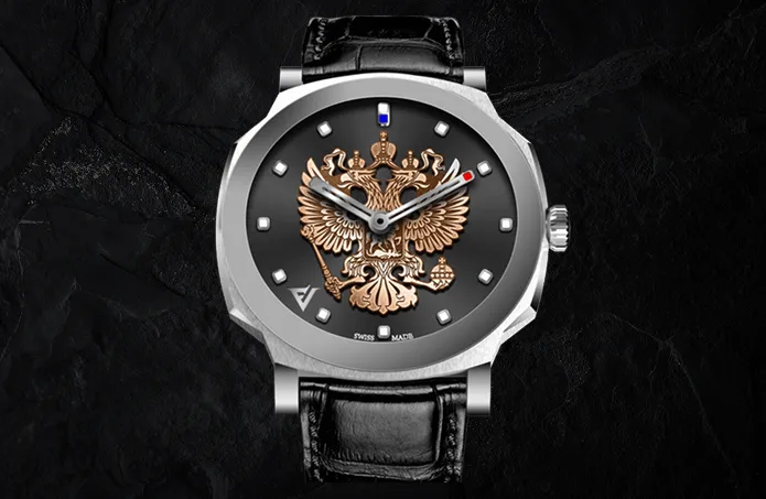russian