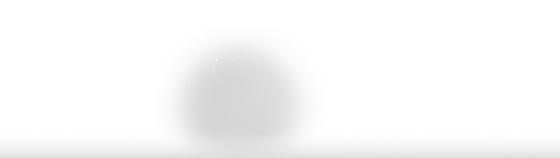 light image
