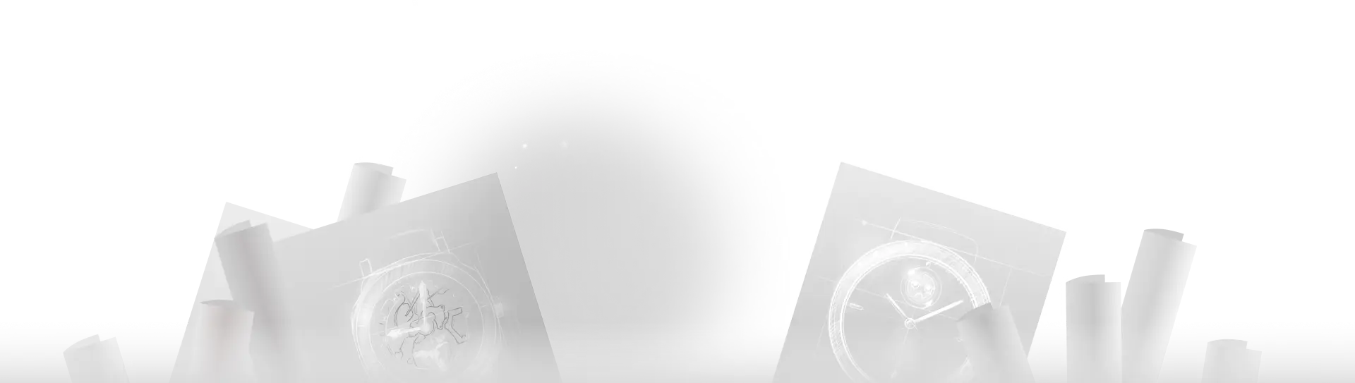 image background