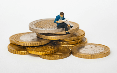 Wer zahlt die Abrechnungsspitze beim Eigentümerwechsel?