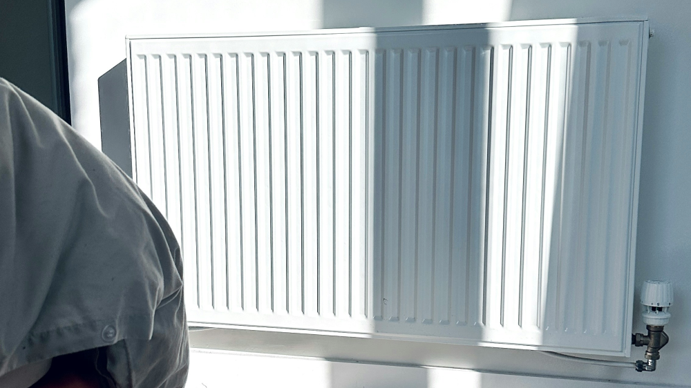 Heizungsgesetz wird abgeschafft: Was bedeutet das für WEG-Eigentümer inMünchen?