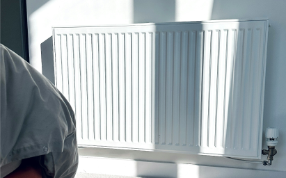 Heizungsgesetz wird abgeschafft: Was bedeutet das für WEG-Eigentümer inMünchen?