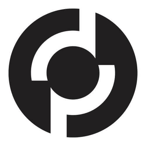 POKT