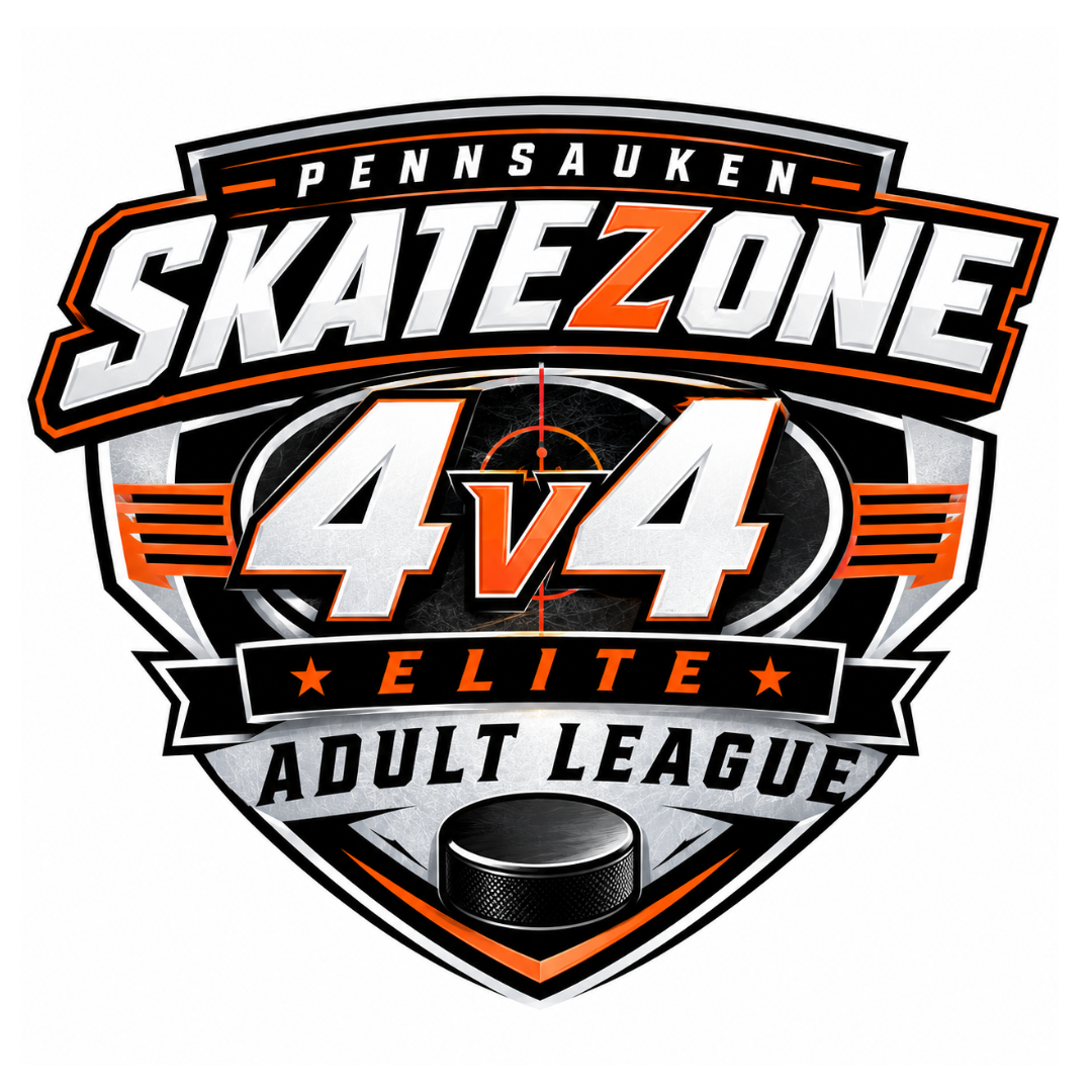 Adult Elite 4v4 League
