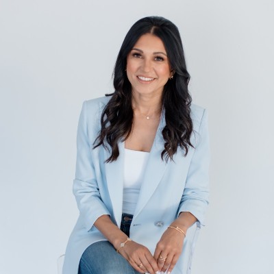 Dr. Sabba Quidwai