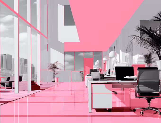 Embracing the Future: Exploring Gen AI in Underwriting