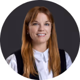 Maja Hamberg