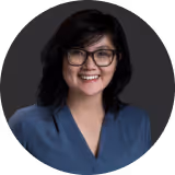 Jane Tran