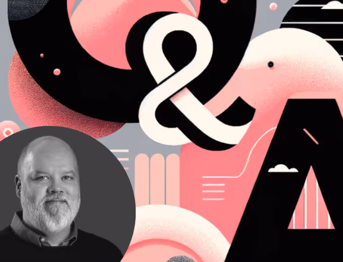 Exploring Tech Tools, Culture, and AI with the CTO