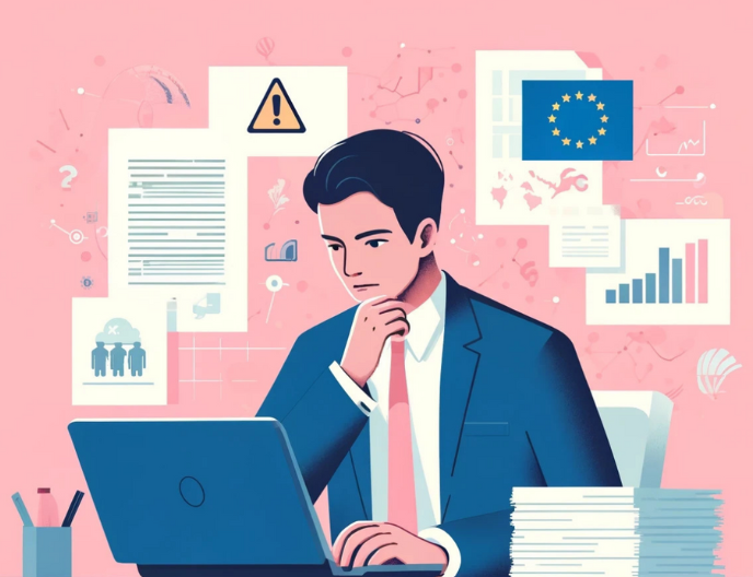 AI in Insurance Is Officially “High Risk” in the EU. Now What?