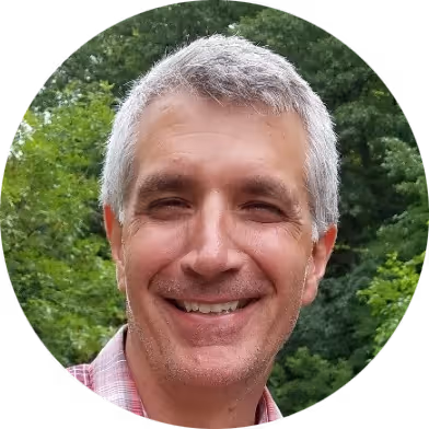 Jason D. Lapham  