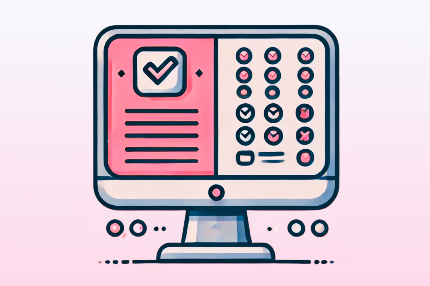 LLMs Will Transform Insurance Underwriting (But Not Just Any LLM Will Do)