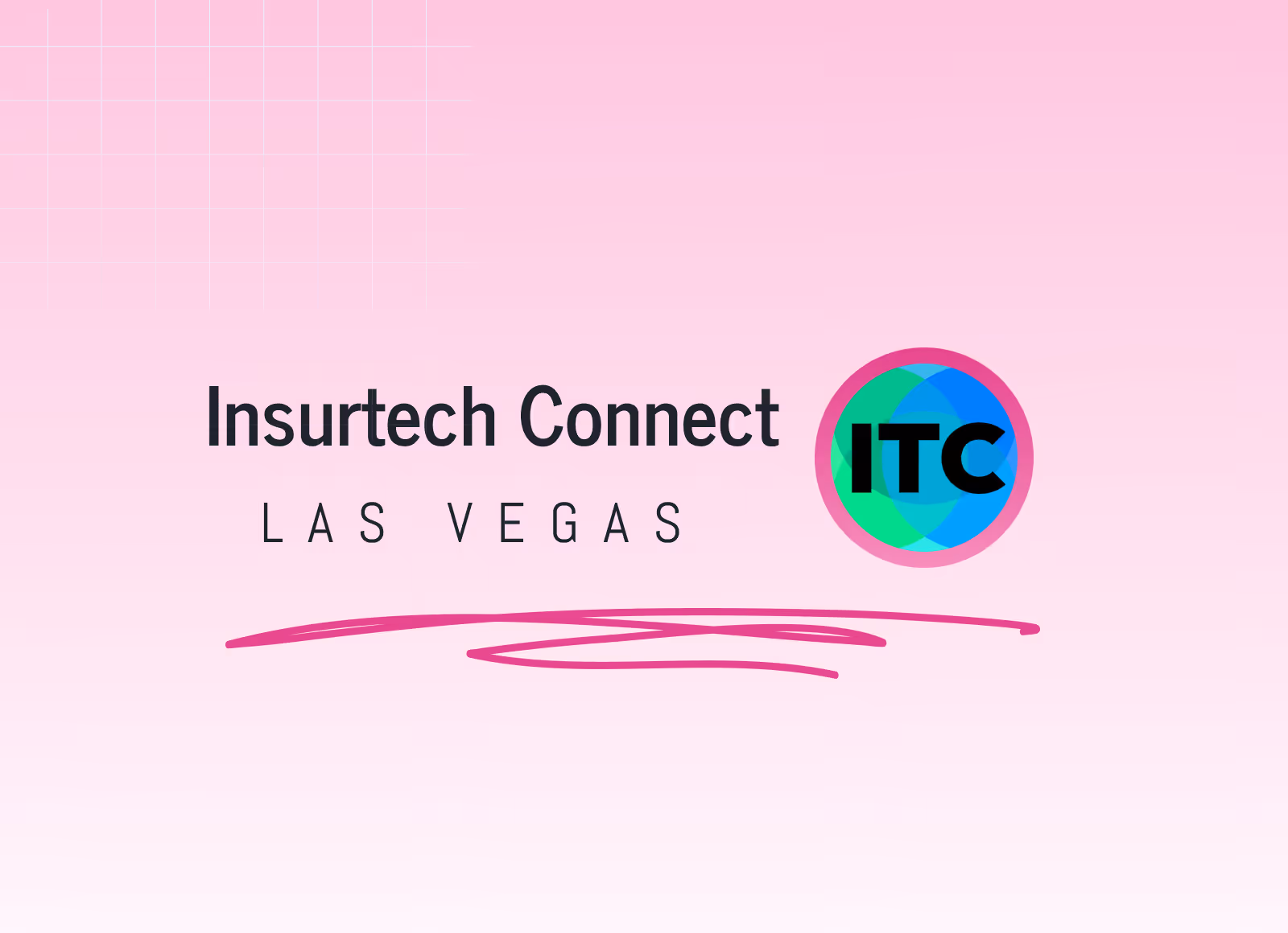 Meet Sixfold @ ITC Vegas 2025