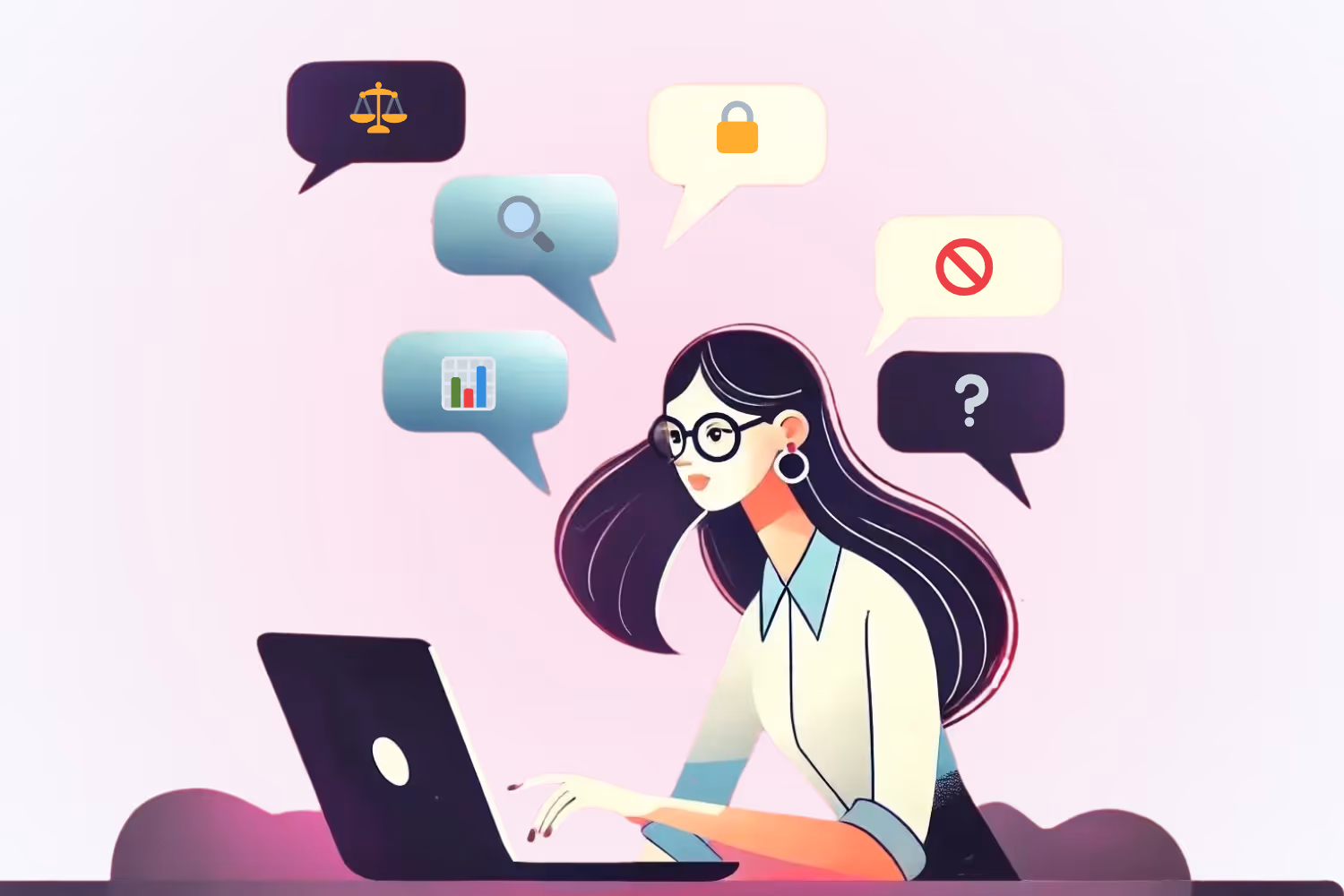 6 Common Myths About AI, Insurance, and Compliance