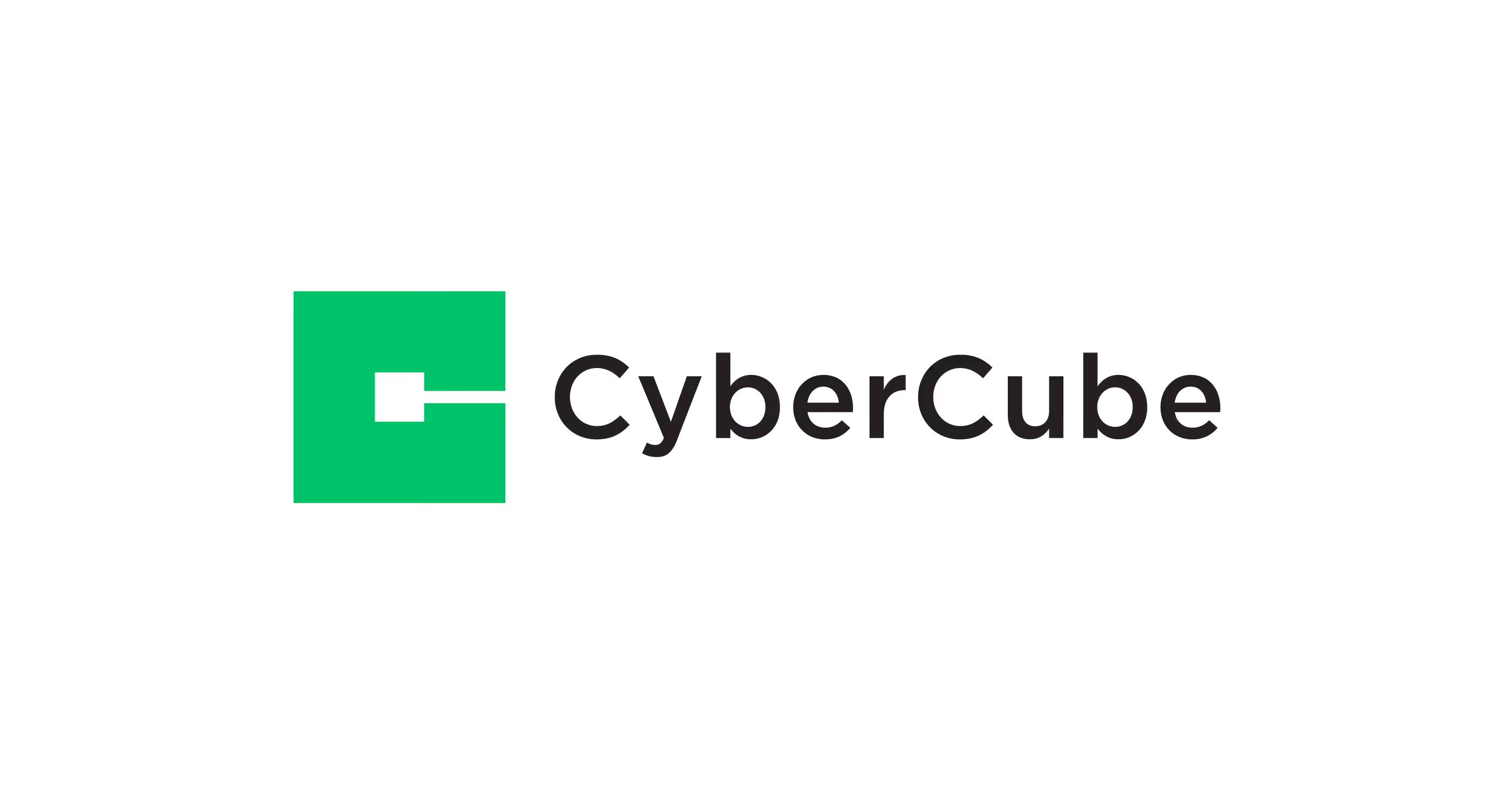 CyberCube