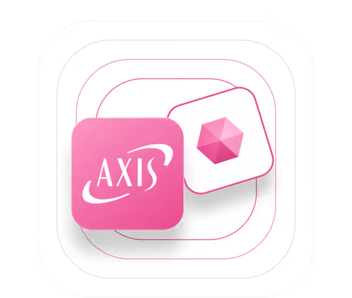 AXIS