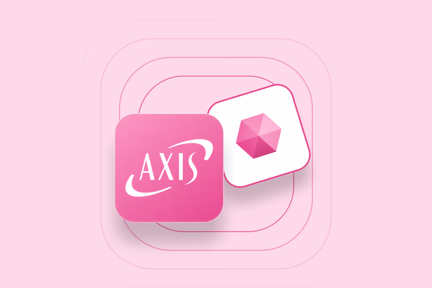 AXIS Adopts Sixfold’s Purpose-Built AI Solution