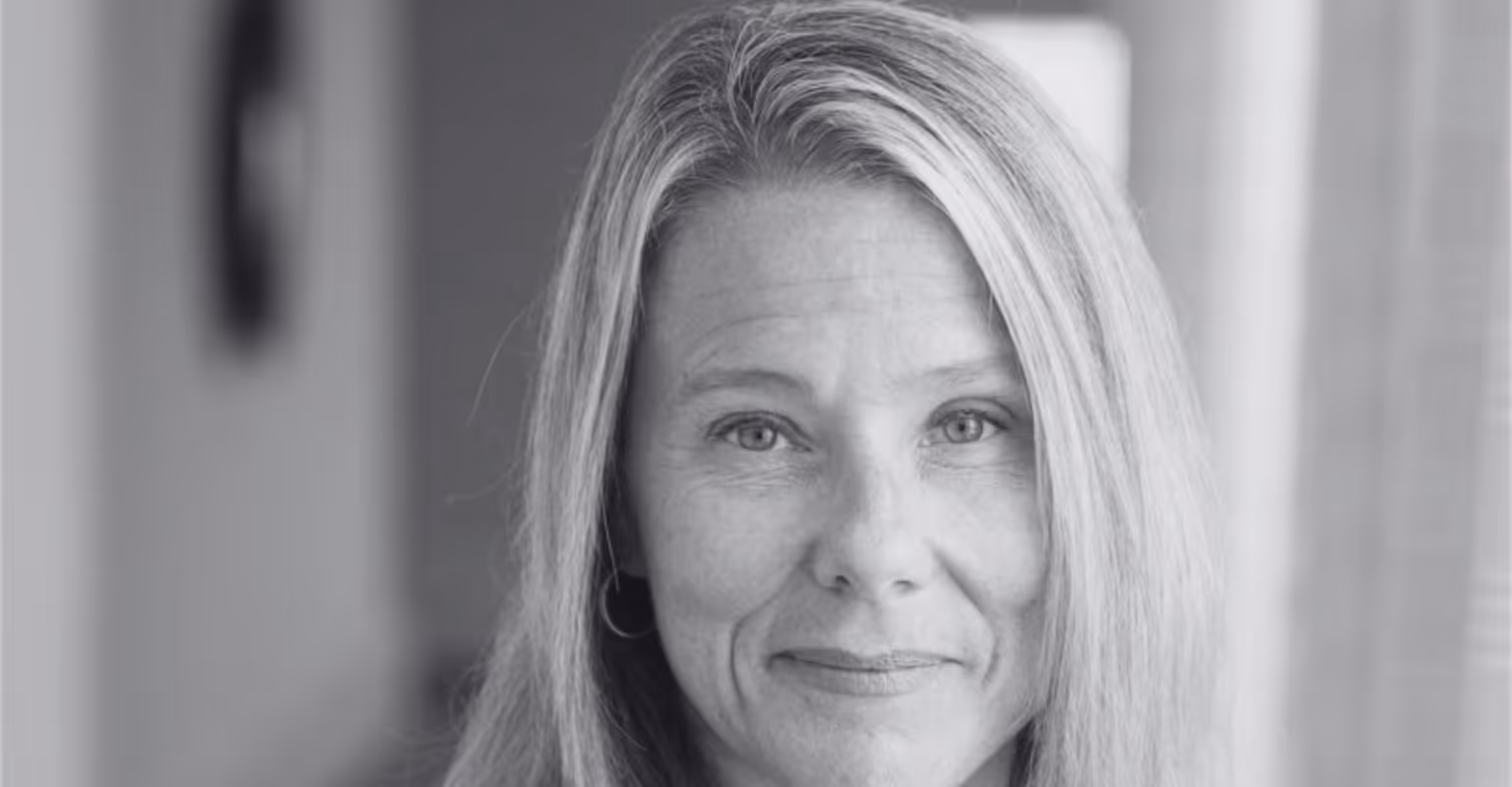 Kelly Davis