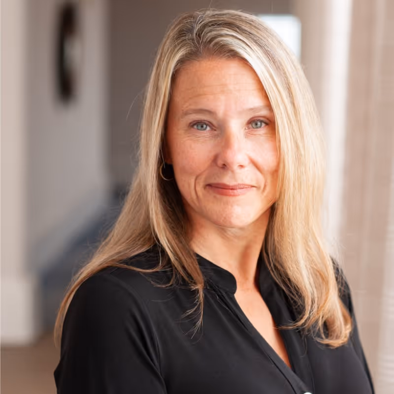 Kelly Davis