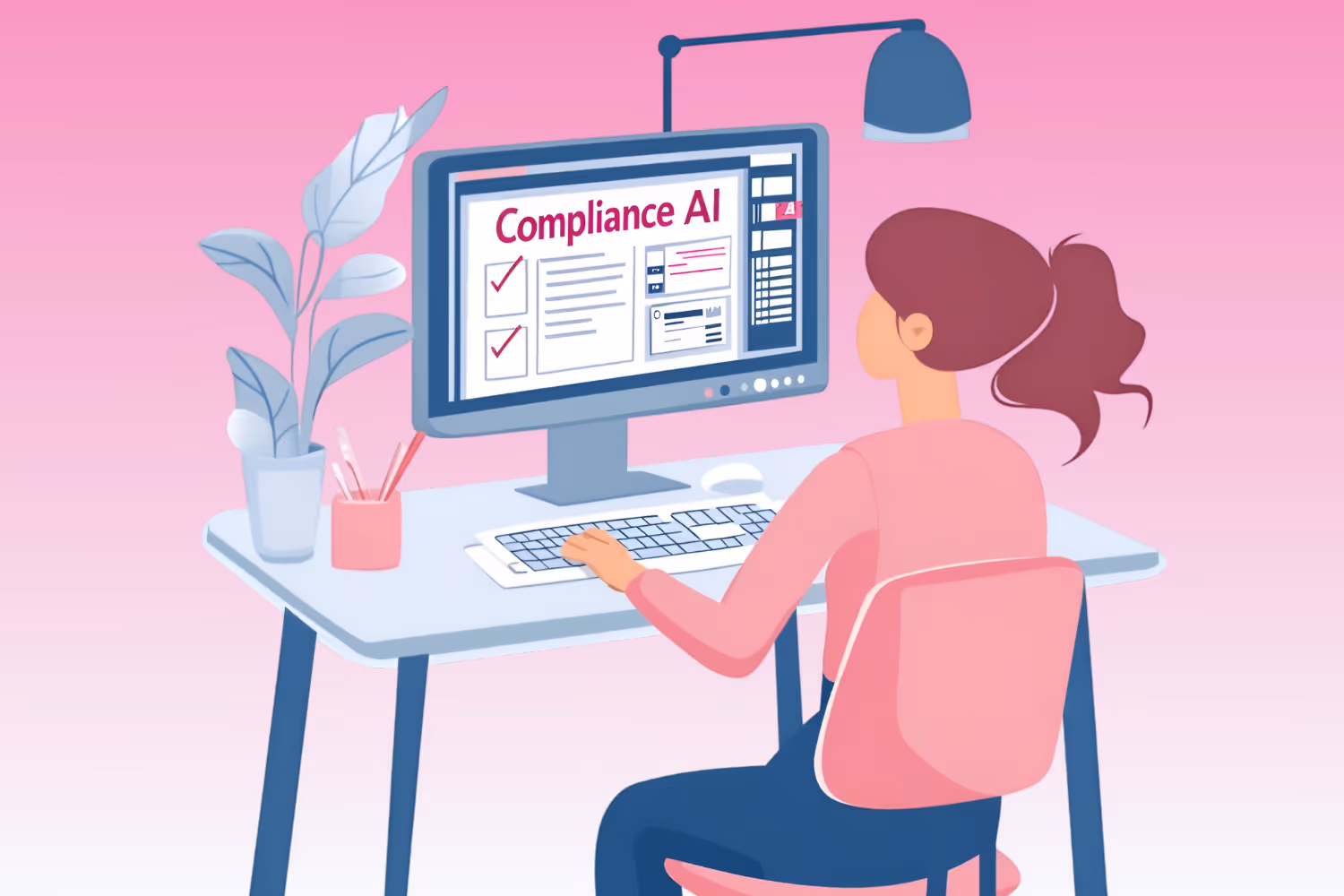 AI Vendor Compliance: A Practical Guide for Insurers