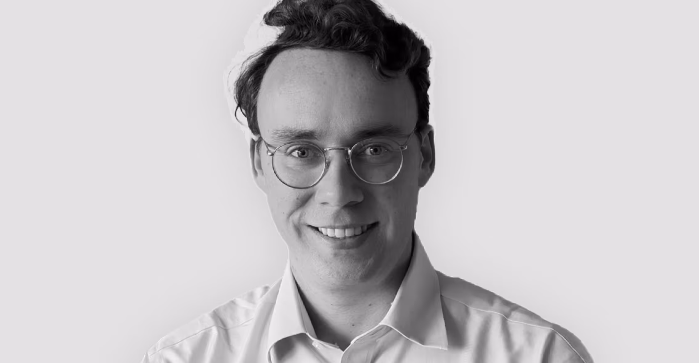 Alex Fitzpatrick