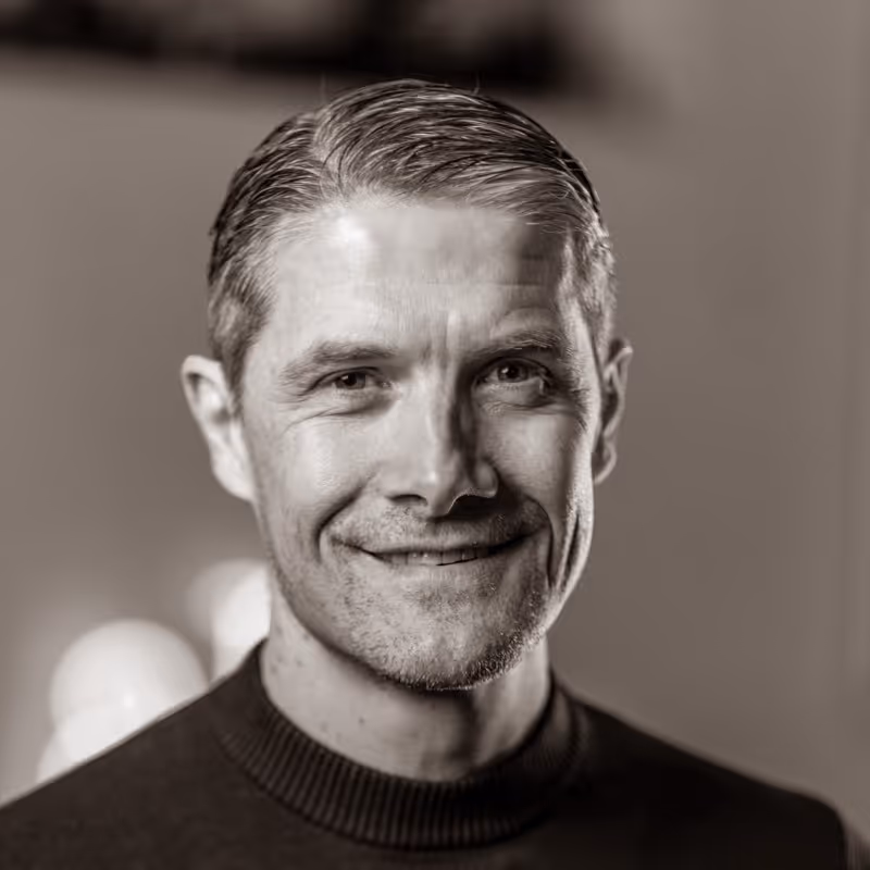 Christian Westermann