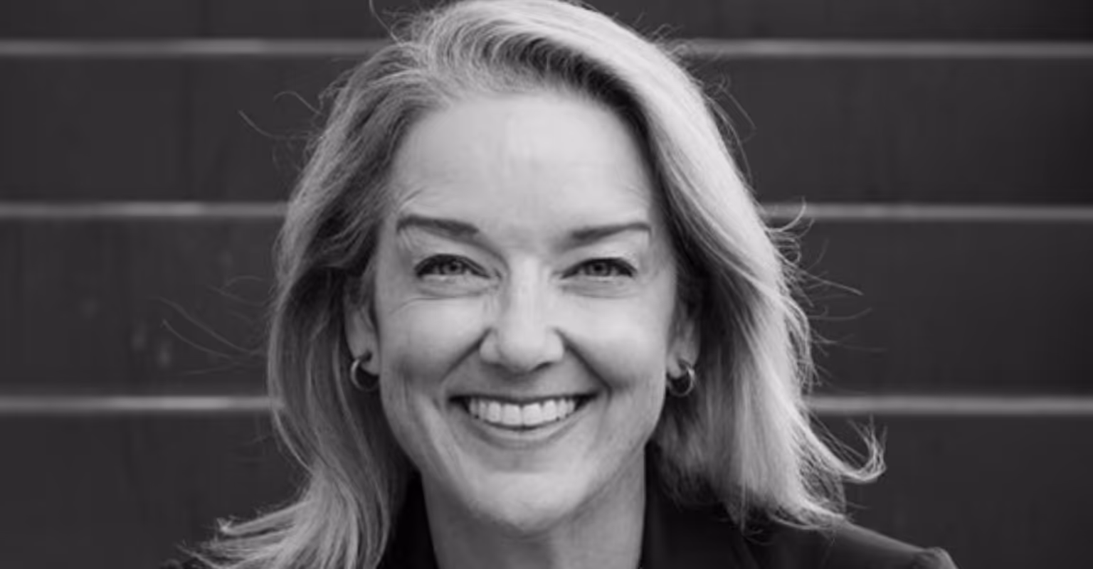 Jennifer Hoolehan Kyung
