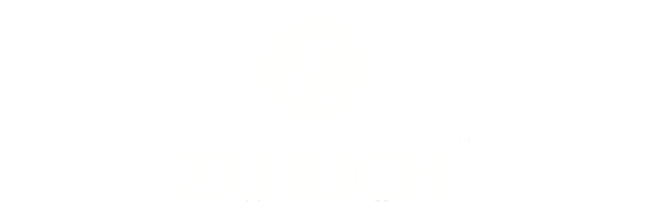 Zurich North America