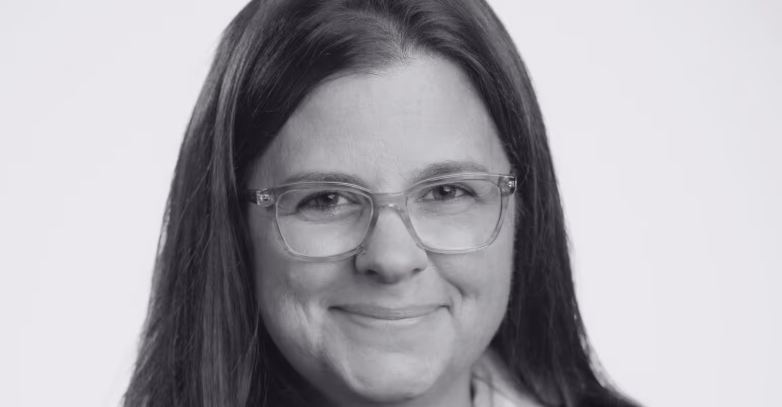 Melissa Butcher