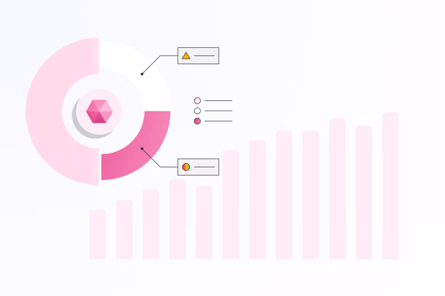 Meet the First AI Accuracy Validator Built for Insurance Underwriting