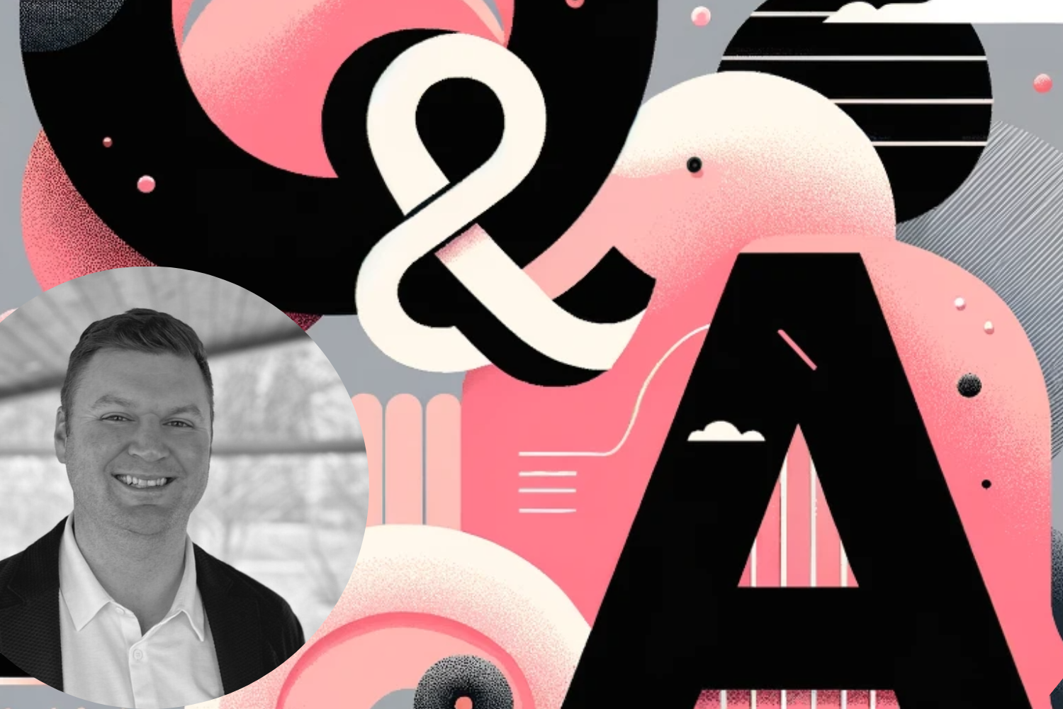 Q&A with Adam Nunes, Sixfold’s New Sales Director