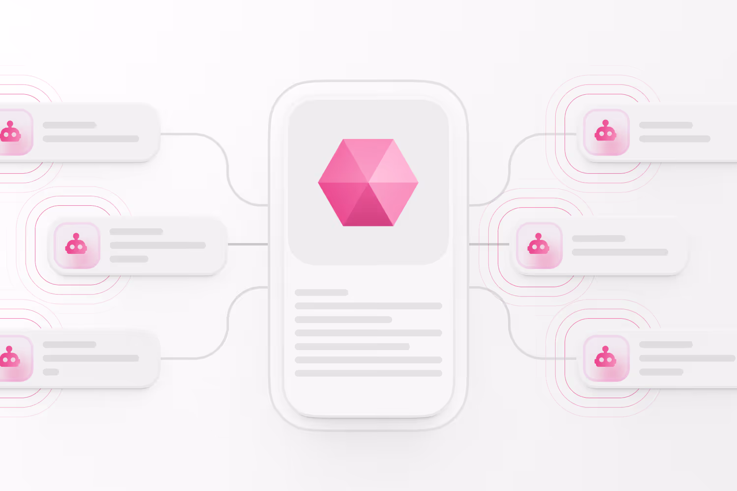 Sixfold’s Take on AI Agents