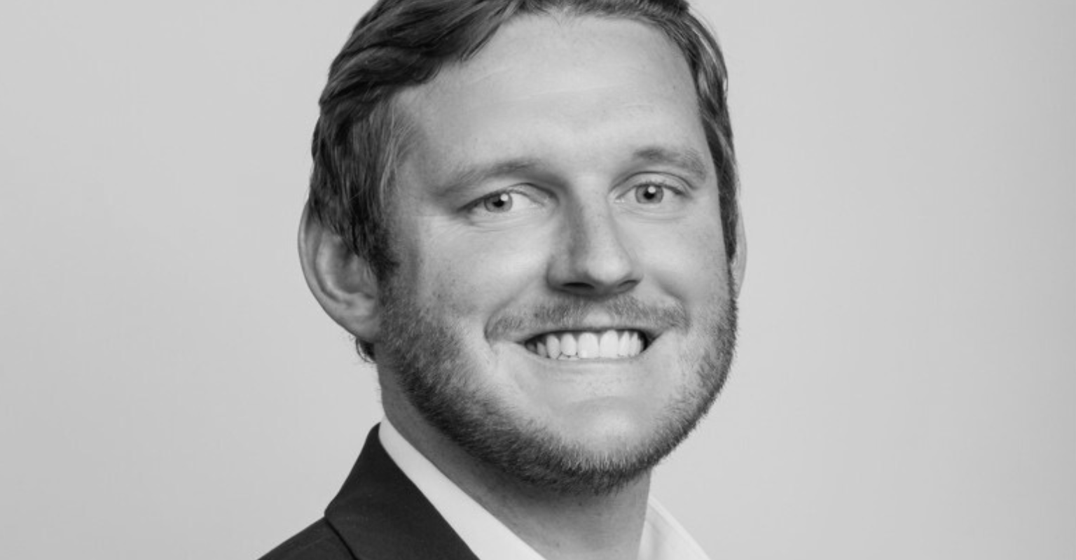 Zach Kramer