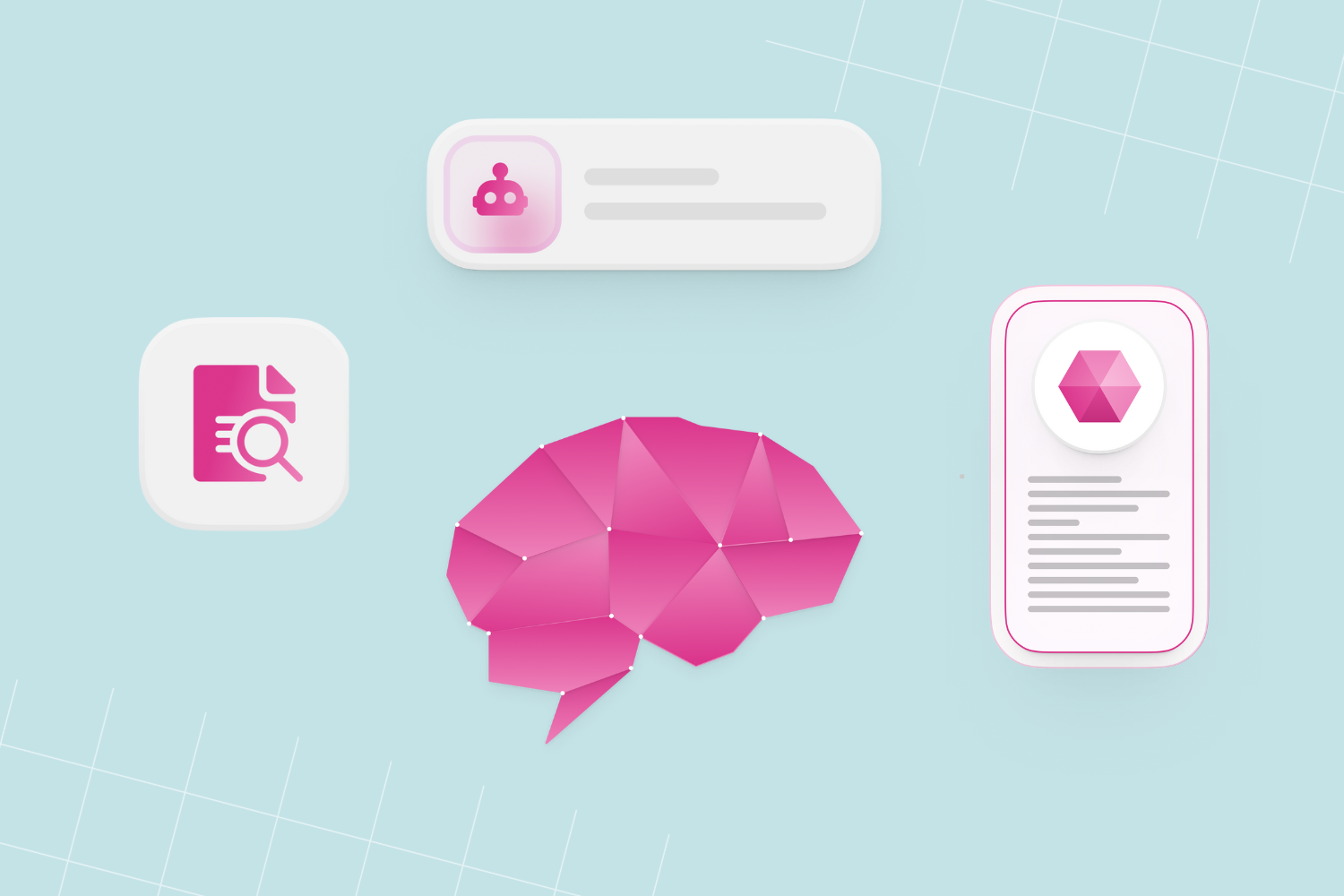 Sixfold Expands Underwriting Brain: AI to Research, Reason & Document