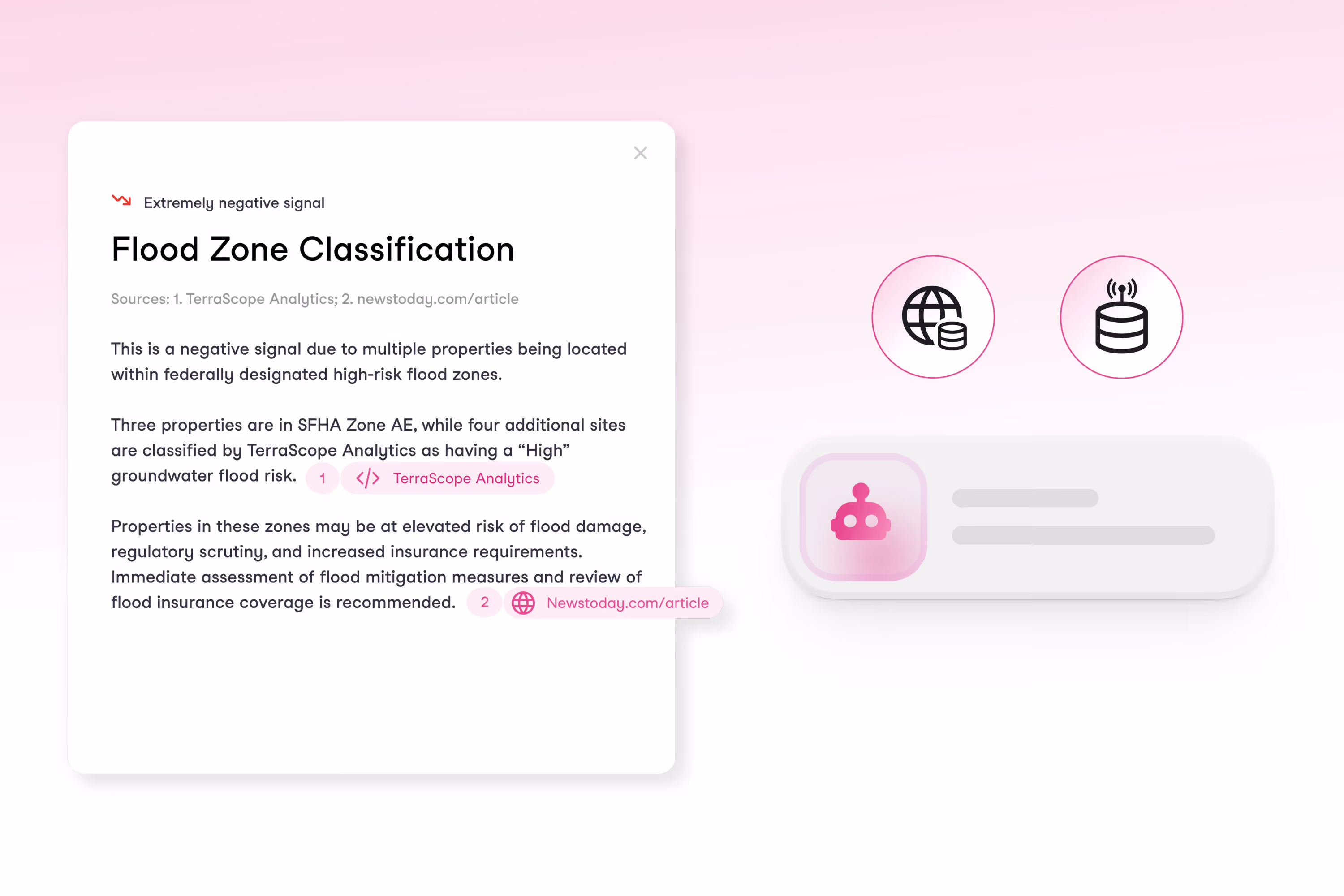 Research Agent: From Hours of Digging to Seconds of Insights