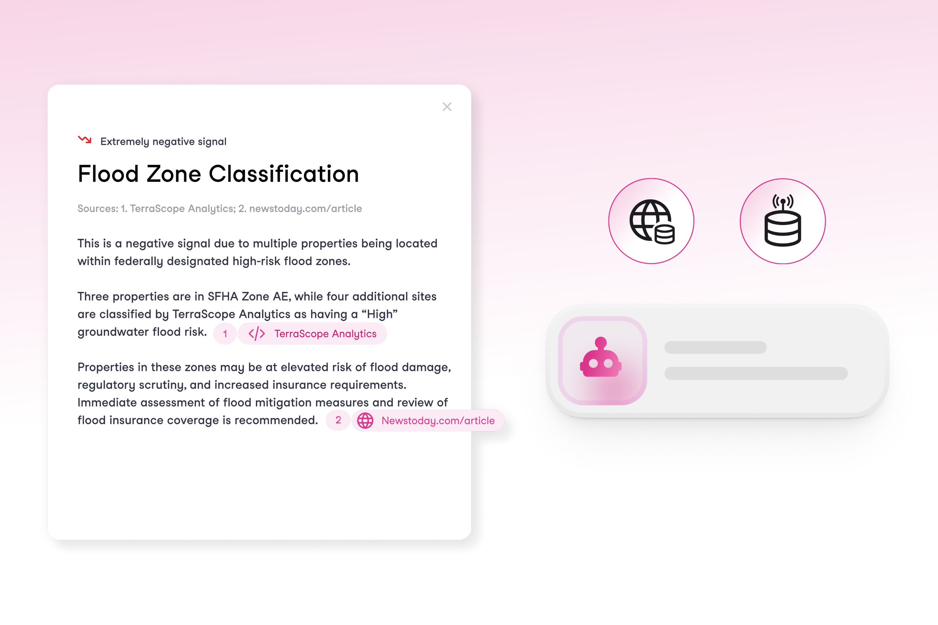 Research Agent: From Hours of Digging to Seconds of Insights