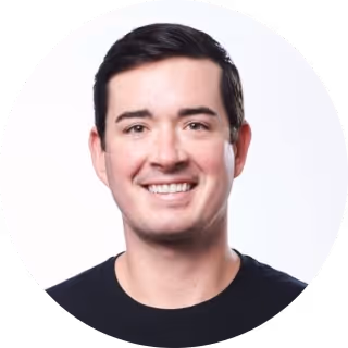 Ryan O'Holleran