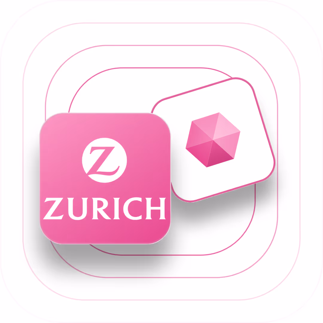 Zurich North America