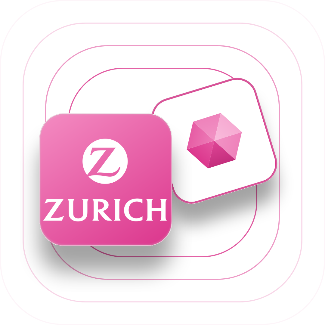 Zurich North America