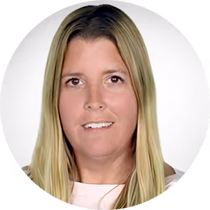Amy Nelsen