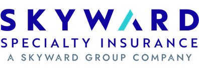 Skyward Specialty