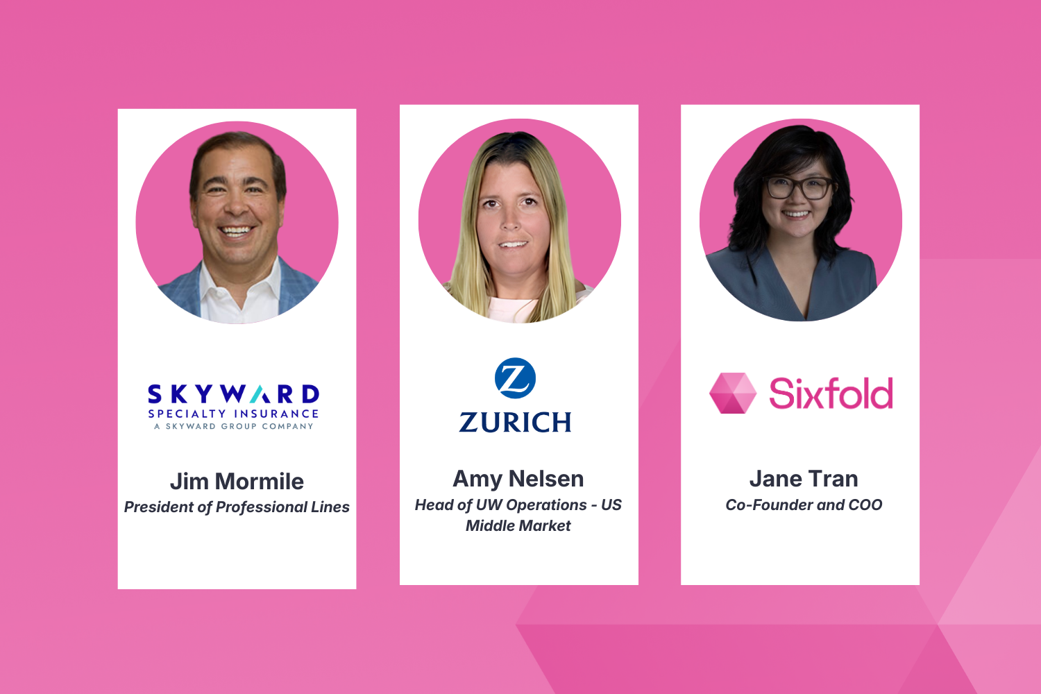 What Scaling AI Really Looks Like