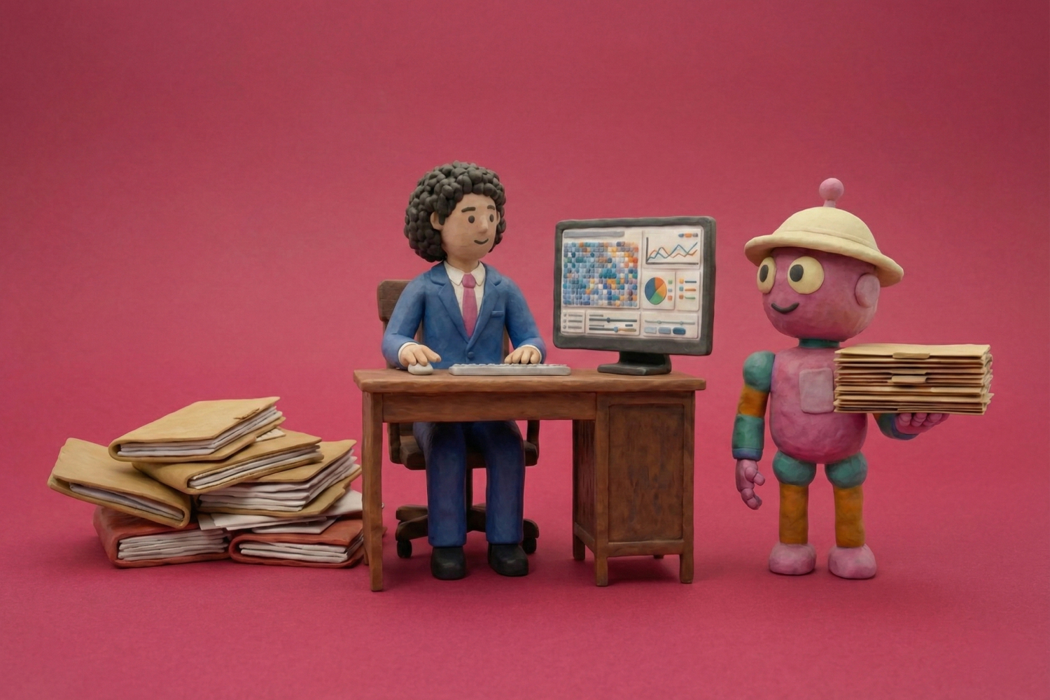 Sixfold Raises $30M Series B