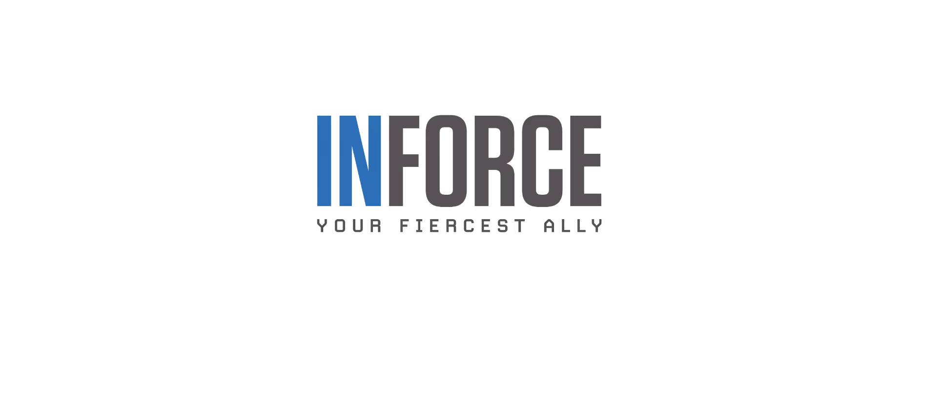 INFORCE