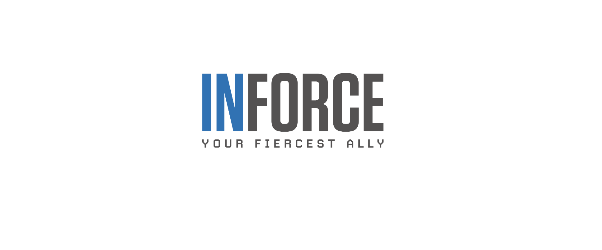 INFORCE