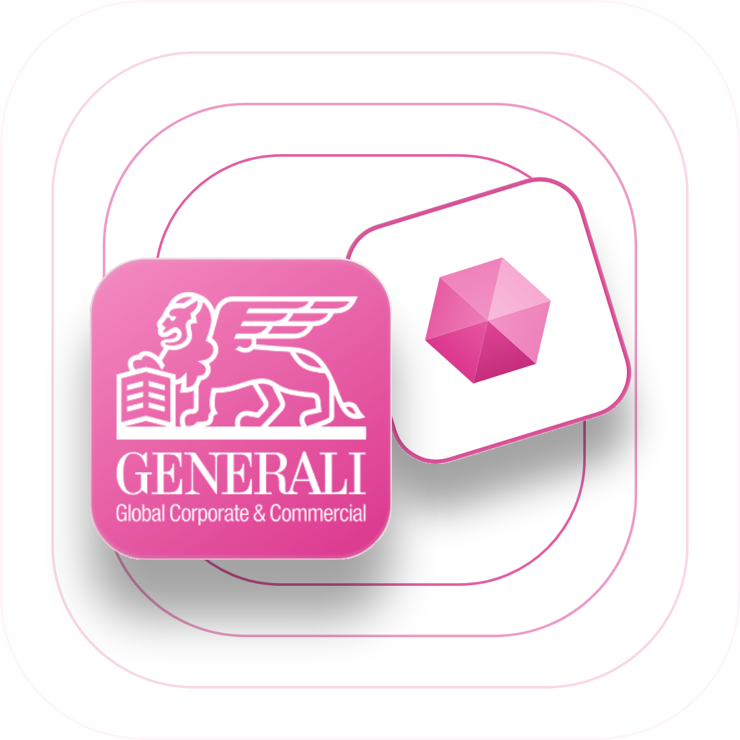 Generali GC&C