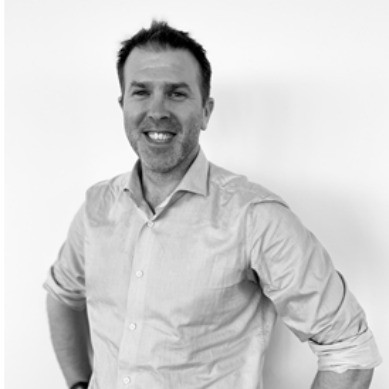 — Matthew Richardson