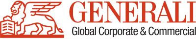 Generali GC&C