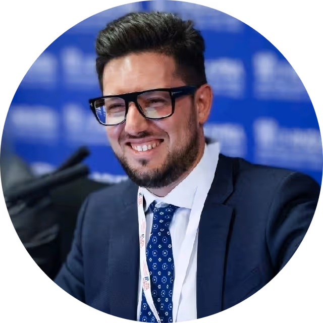 Gianfilippo Giannini